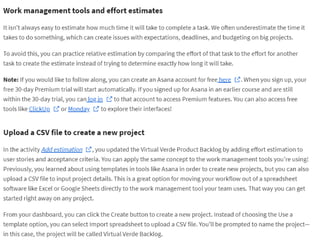 awfknflkanwl management project notes5.pdf