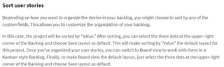 awfknflkanwl management project notes5.pdf