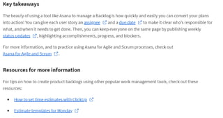 awfknflkanwl management project notes5.pdf