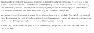 awfknflkanwl management project notes5.pdf