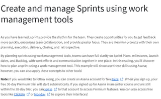 awfknflkanwl management project notes5.pdf