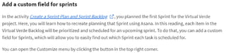 awfknflkanwl management project notes5.pdf