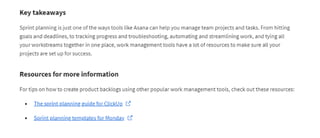 awfknflkanwl management project notes5.pdf