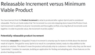 awfknflkanwl management project notes5.pdf