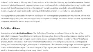 awfknflkanwl management project notes5.pdf