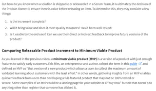 awfknflkanwl management project notes5.pdf
