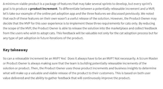 awfknflkanwl management project notes5.pdf