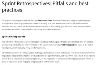 awfknflkanwl management project notes5.pdf