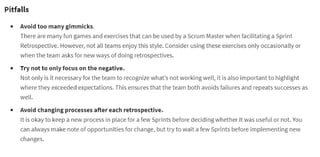 awfknflkanwl management project notes5.pdf