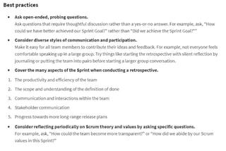 awfknflkanwl management project notes5.pdf