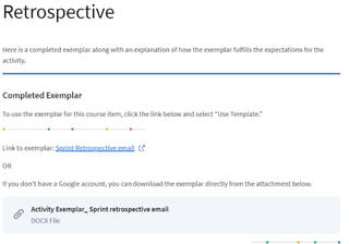 awfknflkanwl management project notes5.pdf