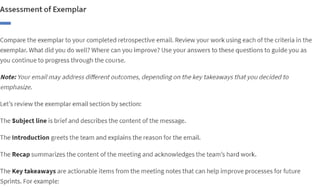 awfknflkanwl management project notes5.pdf