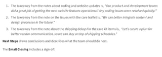 awfknflkanwl management project notes5.pdf