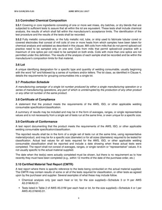 ASME Sec II-C-2017.pdf. american society | PDF