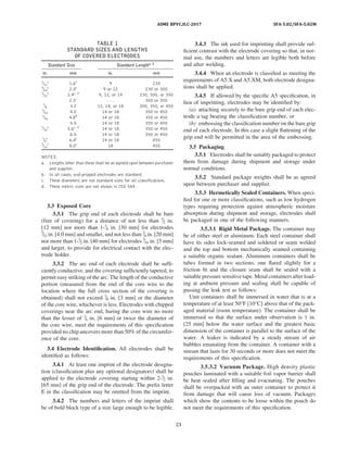 ASME Sec II-C-2017.pdf. american society | PDF