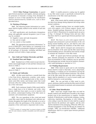 ASME Sec II-C-2017.pdf. american society | PDF