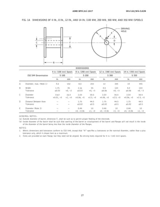 ASME Sec II-C-2017.pdf. american society | PDF