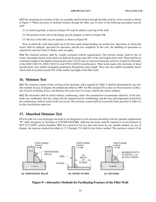 ASME Sec II-C-2017.pdf. american society | PDF
