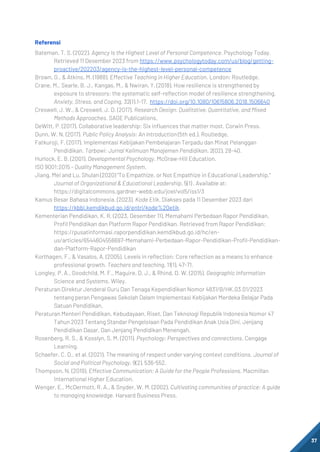 Compass Model Daniel Rhind 5. Panduan Operasional Model Kompetensi Pengawas Sekolah.pdf