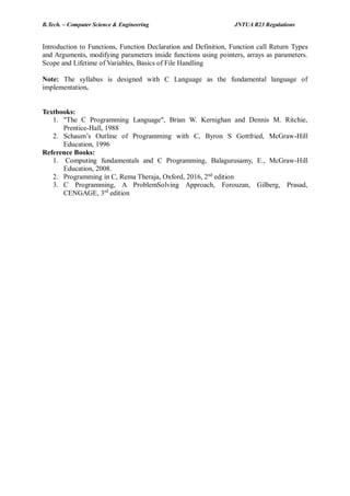 5.-JNTUA-B.Tech_.-CSE-R23-I-II-Year-Course-Structure-and-Syllabus.pdf