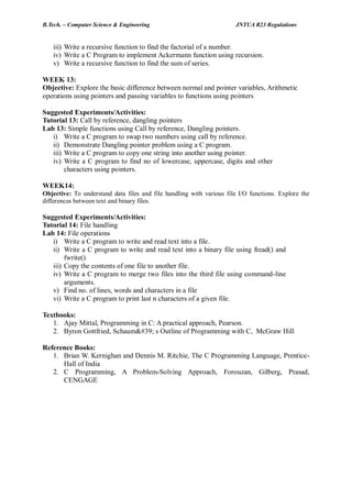 5.-JNTUA-B.Tech_.-CSE-R23-I-II-Year-Course-Structure-and-Syllabus.pdf