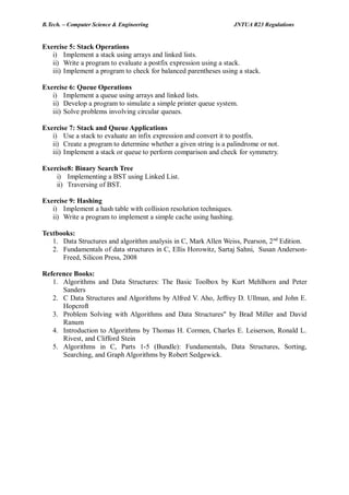 5.-JNTUA-B.Tech_.-CSE-R23-I-II-Year-Course-Structure-and-Syllabus.pdf