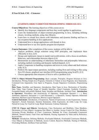 5.-JNTUA-B.Tech_.-CSE-R23-I-II-Year-Course-Structure-and-Syllabus.pdf