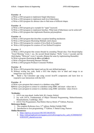 5.-JNTUA-B.Tech_.-CSE-R23-I-II-Year-Course-Structure-and-Syllabus.pdf