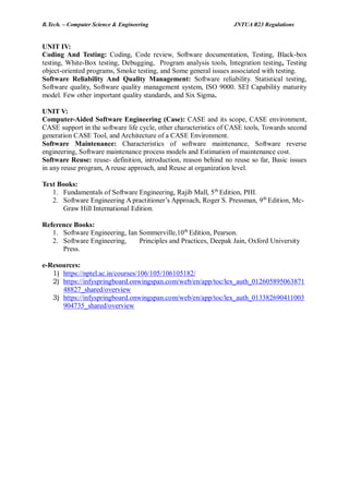 5.-JNTUA-B.Tech_.-CSE-R23-I-II-Year-Course-Structure-and-Syllabus.pdf