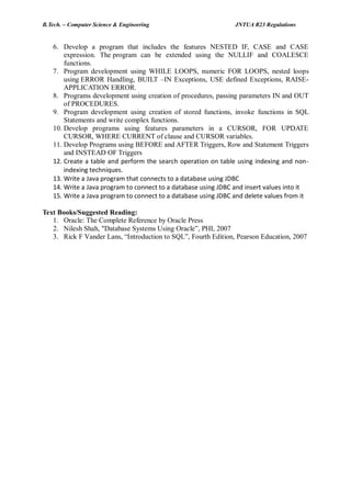 5.-JNTUA-B.Tech_.-CSE-R23-I-II-Year-Course-Structure-and-Syllabus.pdf