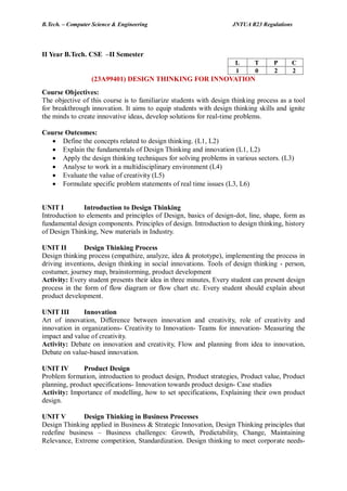 5.-JNTUA-B.Tech_.-CSE-R23-I-II-Year-Course-Structure-and-Syllabus.pdf