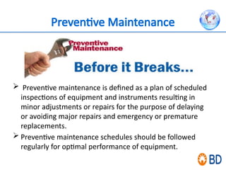 MAINTENANCE QUALIFICATION TOTAL PREVENTIVE .pptx