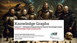 Knowledge_Graph......................... | PDF