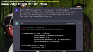 Knowledge_Graph......................... | PDF