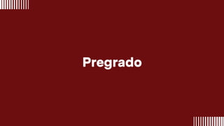 5.1 CLASE 8_ Instalaciones en edificaciones.pptx