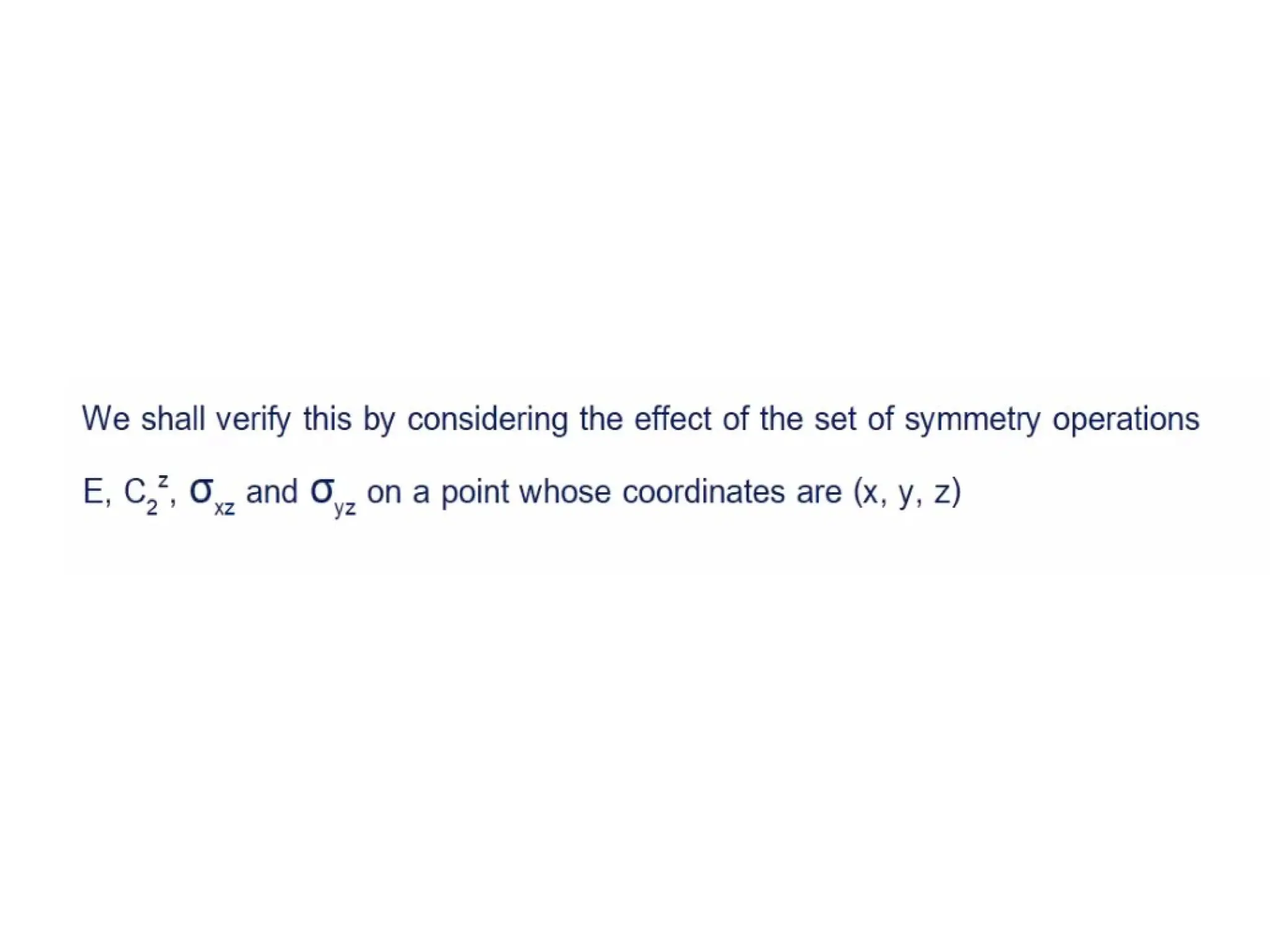 5. GROUP AXIOMS , ABELIAN GROUPS, GROUP MULTIPLICATION TABLES.pptx