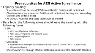 5. National_AESI active surveillance_Nigeria.pptx