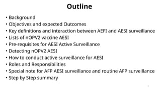 5. National_AESI active surveillance_Nigeria.pptx
