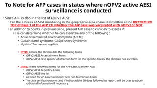 5. National_AESI active surveillance_Nigeria.pptx