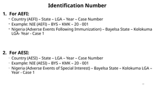 5. National_AESI active surveillance_Nigeria.pptx