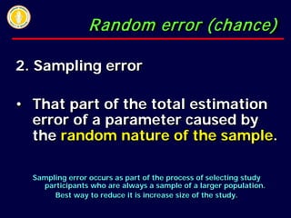 Eroeooand Biassssdmcmvmvmvmcmcmcmcmcmcmfmc | PDF