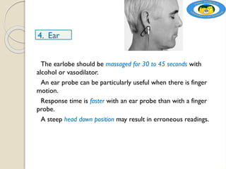 5. Respiratory system Monitoring during anesthesia.pptx