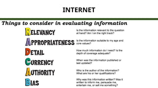 Potential Sources of Media and Information Sources.pptx