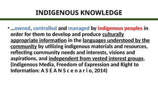 Potential Sources of Media and Information Sources.pptx