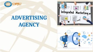 Different Types of Advertising Agency.pptx