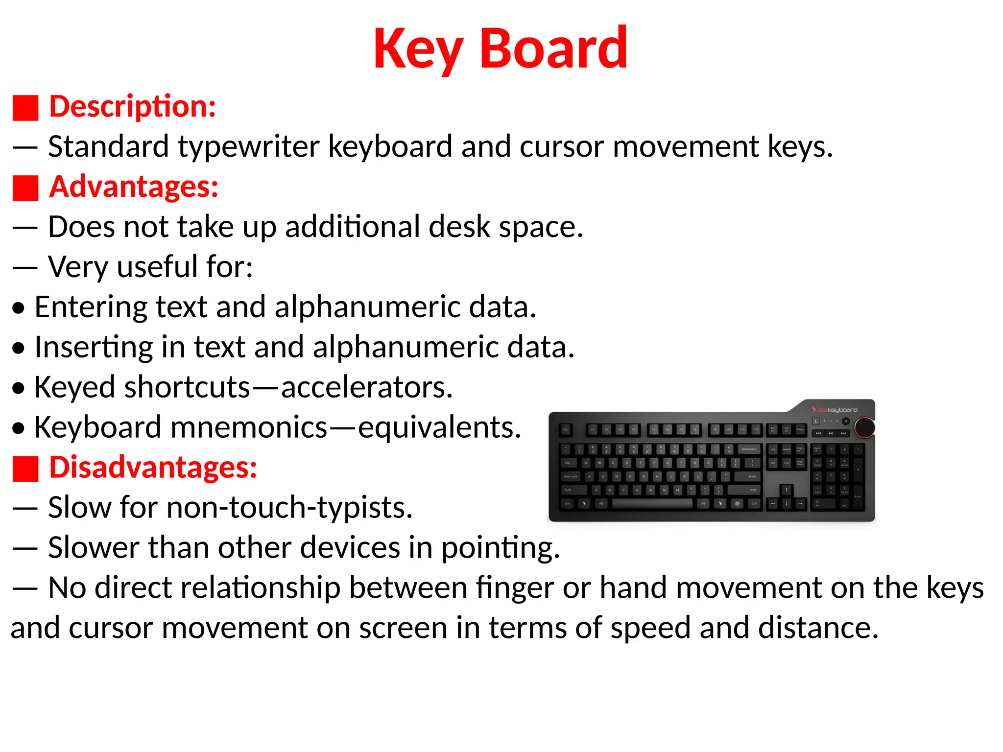 5.Device-Based Controls.pptx notes in detail | PPTX