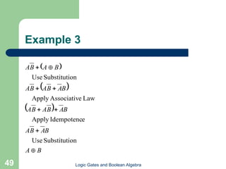 5. ch-5 Logic Gates in Computer Science.ppt