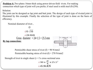 chapter 5. Structural Steel 3rd year 2nd part.pptx
