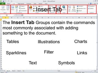 5.2 Introduction to Microsoft Excel Presentation.pptx