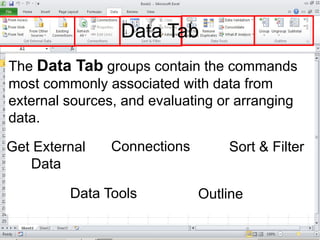 5.2 Introduction to Microsoft Excel Presentation.pptx